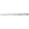 Jaxon Wędka Catfish E Heavy 3,15m up to 550g