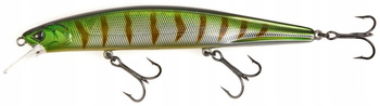 Lucky John Wobler Makora 110SP 11cm 13g #139
