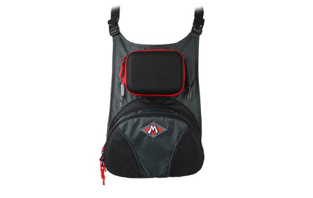 Mikado Kamizelka / Plecak M-BAG Chestpack Active