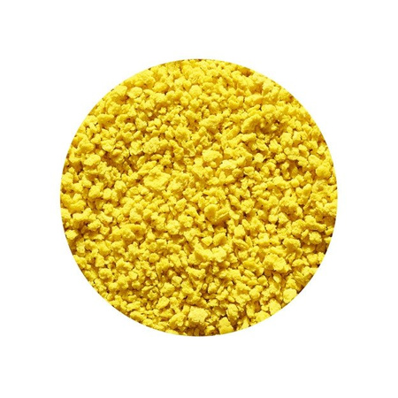 Genlog Chlebek Belgijski Żółty 300g