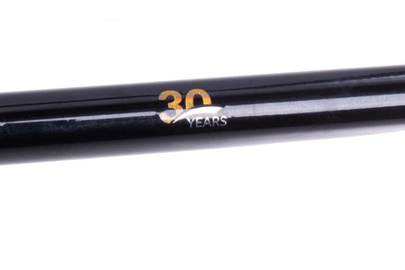 Mikado Wędka Katsudo Slim Method Feeder 3,30m 90g