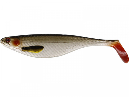 Westin Shadteez Lively Roach 12cm