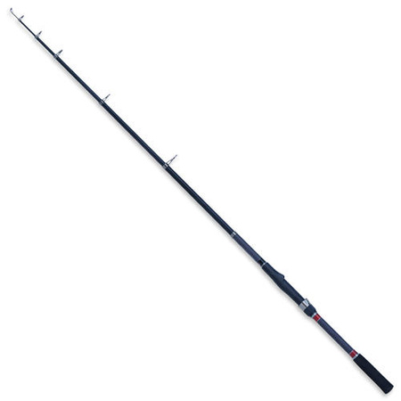 Robinson Wędka Carbonic T-Bream 3,30m 330cm 30-60g