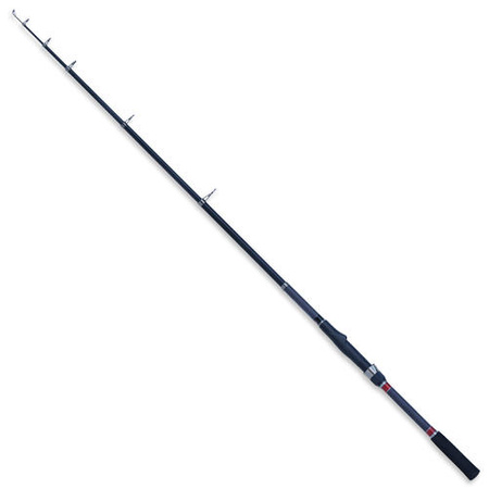 Robinson Wędka Carbonic Tele Bream 3,30m 20-50g