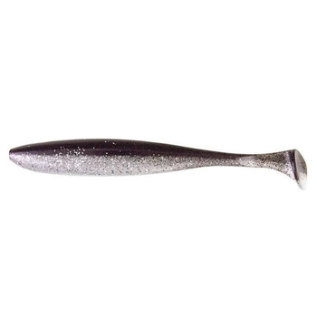 Keitech Easy Shiner 2&quot; Kokanee Salmon 12szt
