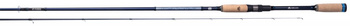Mikado Wędka LX SAPPHIRE FAZLITE SPIN 2,60m 13g
