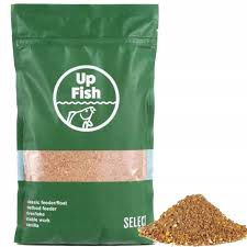 Up Fish Zanęta Select 800g