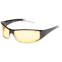 Jaxon Okulary Polaryzacyjne AK-OKX17XM