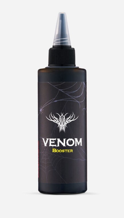 UP Fish Booster Venom 100ml