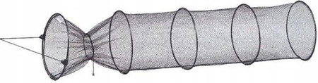 Jaxon SIATKA ECO Uniwersalna JLA 100 35/100cm