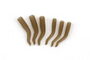 Fox Pozycjoner Edges Line Aligna Short Sizes 6-1