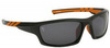 FOX Okulary Polaryzacyjne CSN039 Grey