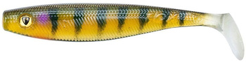 FOX Guma PRO SHAD Ultra UV 10cm Stickleback