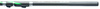 Jaxon Wędka Amazuma Bolo XT 700cm 7,00m 5-25g