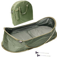 NGT Mata Karpiowa POP-UP CARP CRADLE