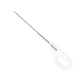 Anaconda Igła Candy Sparehead 10cm White