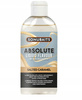 Sonubaits Liquid Atraktor Absolute Flavour 200ml Salted Carmel