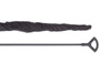 Nash Podbierak KNX LANDING NET 42&quot;