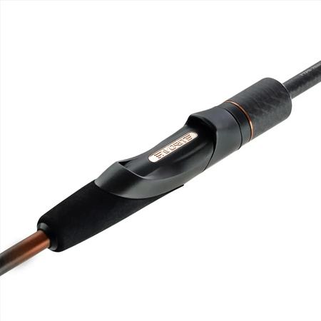 Favorite Wędka Totem TTM1-702MH 2,13m 213cm 12-36g Fast