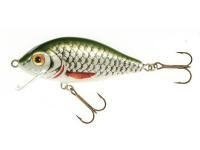 Jaxon Wobler Holo Select Karaś 7,5cm/13g JB