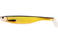 Westin Shadteez Slim 12cm 10g Official Roach