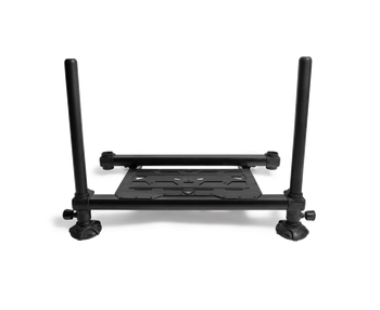 Preston Podnóżek Absolute 36 Feeder Chair Foot Platform