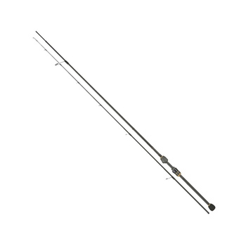 Konger Wędka STREETO Air L 2062 206cm 2,06m 3-15g