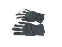Konger Rękawice Fuul Finger 100% Neopren nr. 4 XXL
