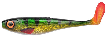 Spro Guma Iris The Boss 18cm 53g Perch