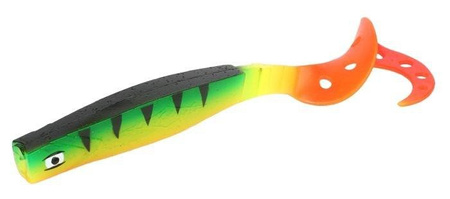 Mikado Guma FISHUNTER MAGNA 335 18cm 2szt