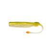 FishB Guma Filipek 20cm 20,5g Kolor 1 Hand Made