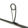 Robinson Wędka Scorpio Micro Spin 2,40m 240cm 12-30g