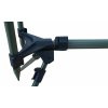 Carp Pro Stanowisko Rod Pod 3 Rod 4 Nogi