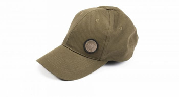 Nash Baseball Cap Czapka z Daszkiem
