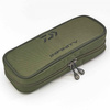 Daiwa Portfel na Przypony INFINITY DOUBLE RIG WALLET L