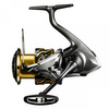 Shimano Kołowrotek TWIN POWER FD C3000