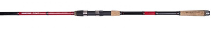 Mikado Wędka Milestone Tele Carp 3,30m 80g