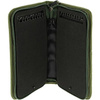 NGT Piórnik na Przypony STIFF RIG WALLET WITH PINS 940