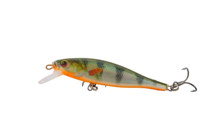 Dorado Wobler Rattlin Seeker Sinking HP 5,5cm 2,7g