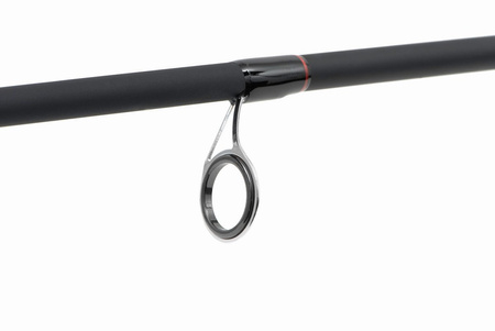 FOX Rage Wędka WARRIOR Dropshot 7,8ft 240cm 4-17g