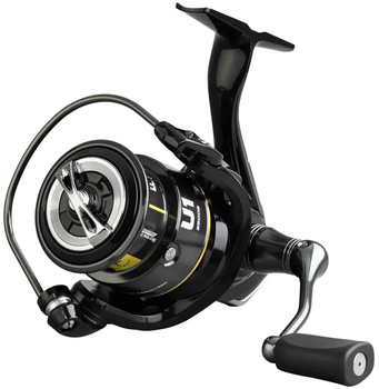 Favorite Kołowrotek U1 2000S