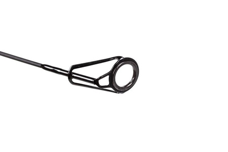 Nash Wędka KNX COLT RODS 12ft 3,5lb