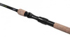 Mikado Wędka NSC HEAVY SPIN 2,40cm 15-70g
