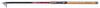 Mikado Wędka Milestone Float 4,20m 420cm 10-30g