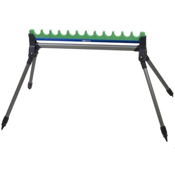 VDE-R Robinson Grzebień na Statywie 12 Gniazd