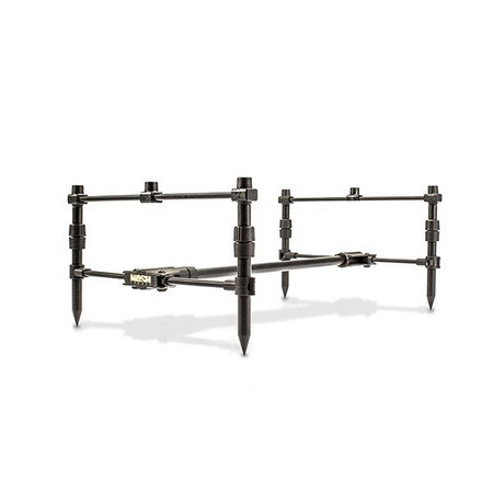 Nash Tackle ROD POD 3 Wędki