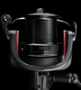 Okuma Kołowrotek Karpiowy 8K FD 5+1 BB