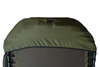 Fox Śpiwór EOS 3 Sleeping Bag CSB065