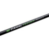 Flagman Wędka S-Canal Feeder Rod 3,90m 80g