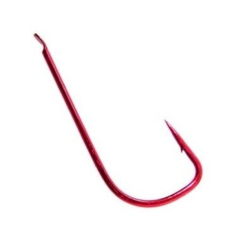 Owner Haczyki z przyponem RL-286 - SODE roz.14